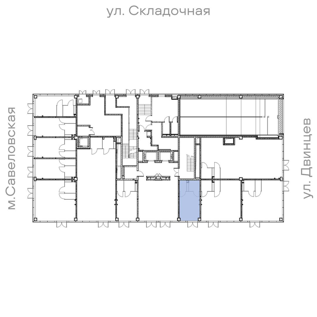 Изображение лота