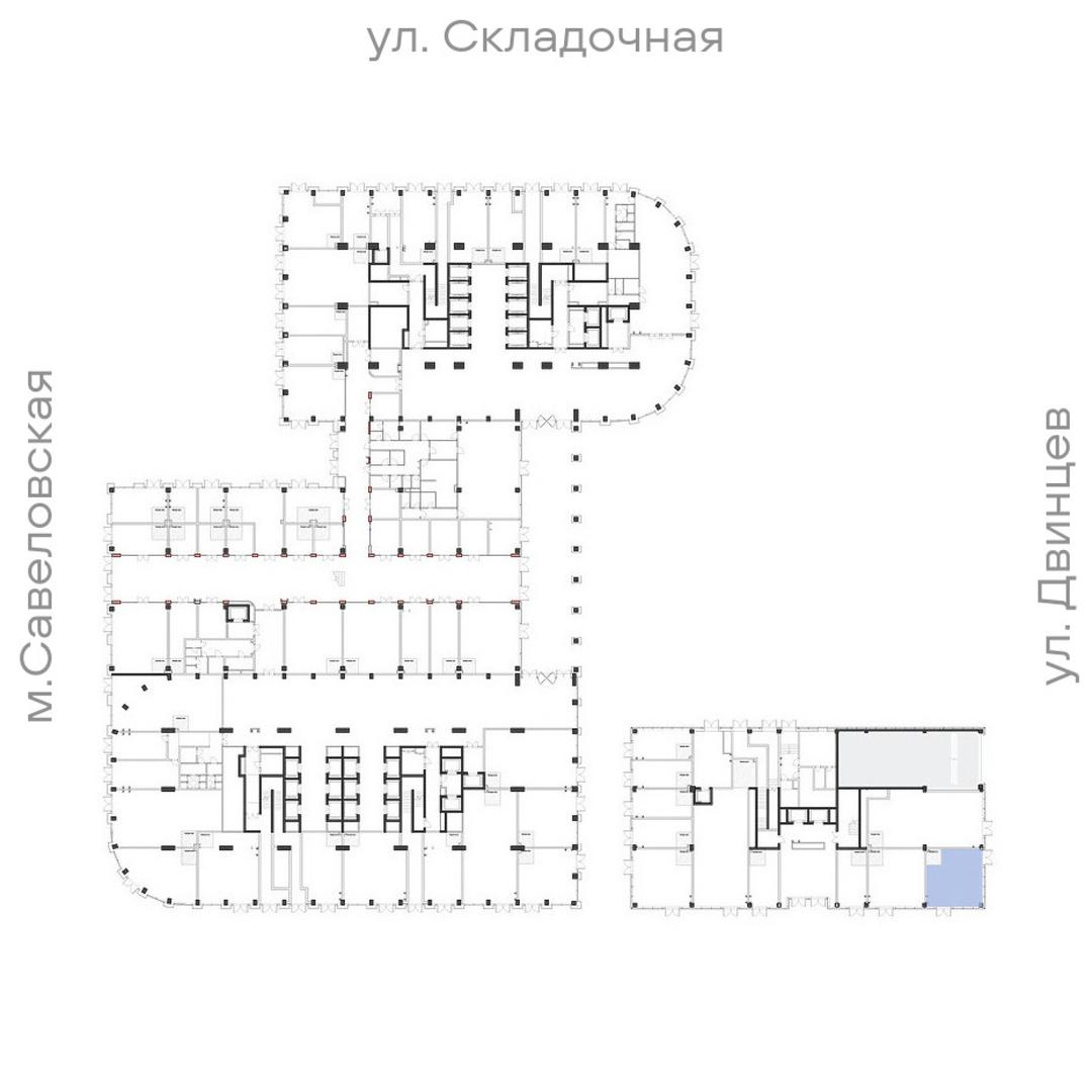 Изображение лота