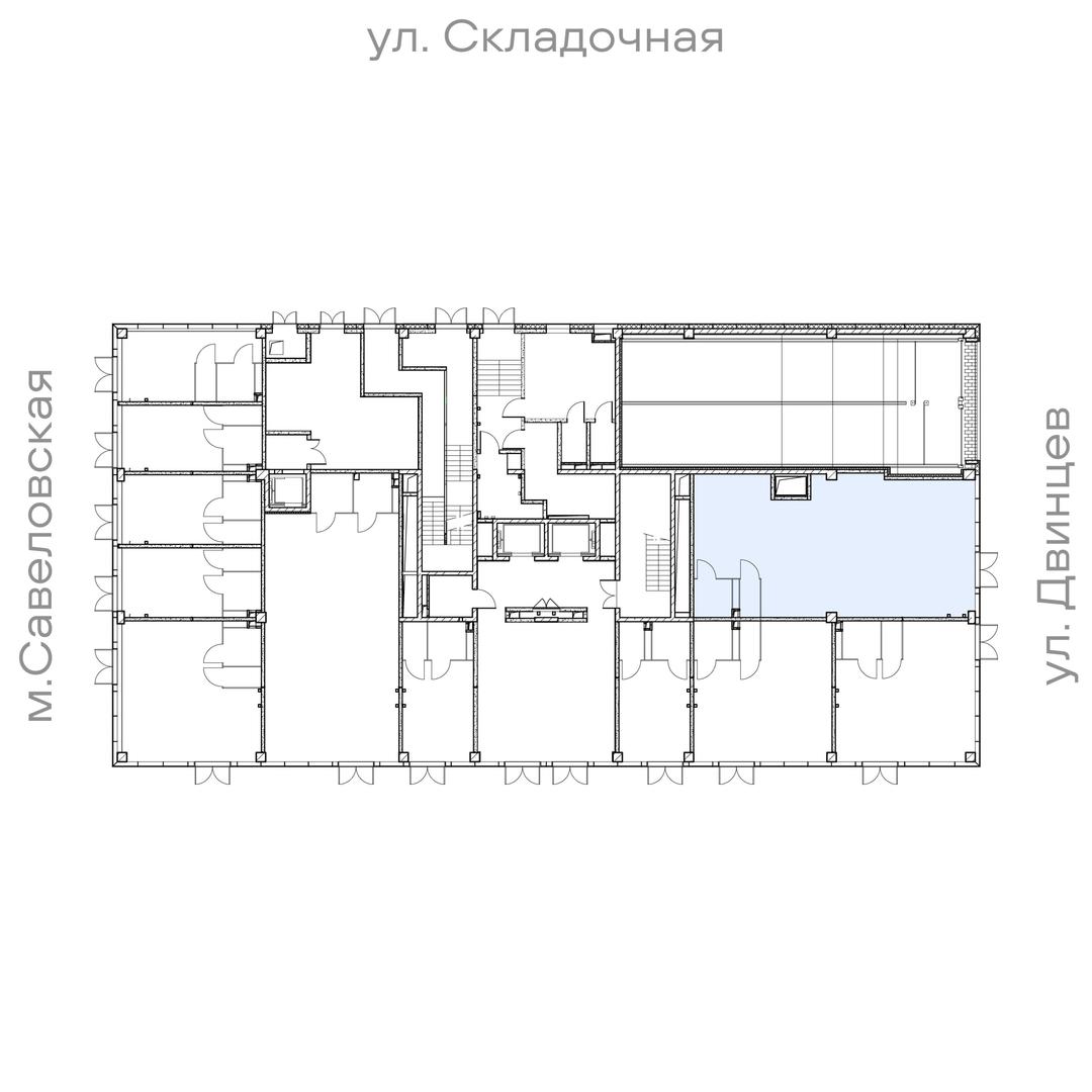 Изображение лота