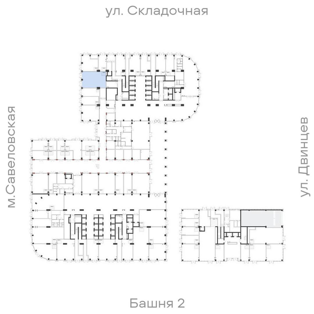 Изображение лота