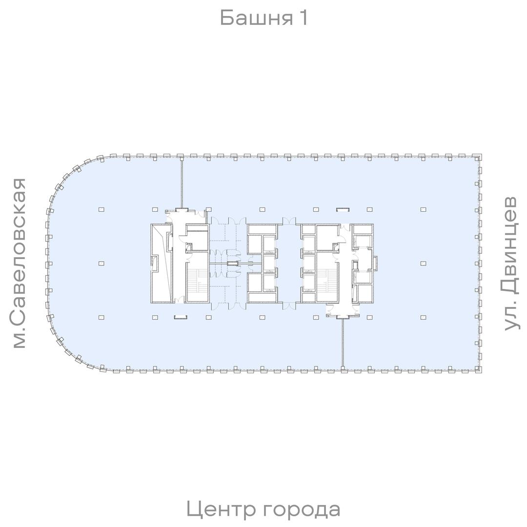 Изображение лота
