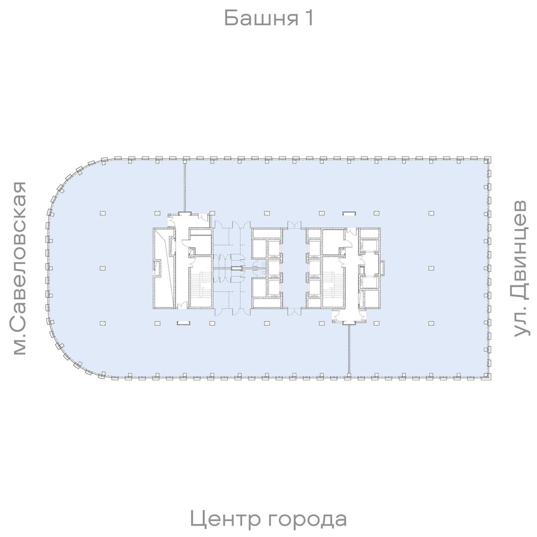 Изображение лота
