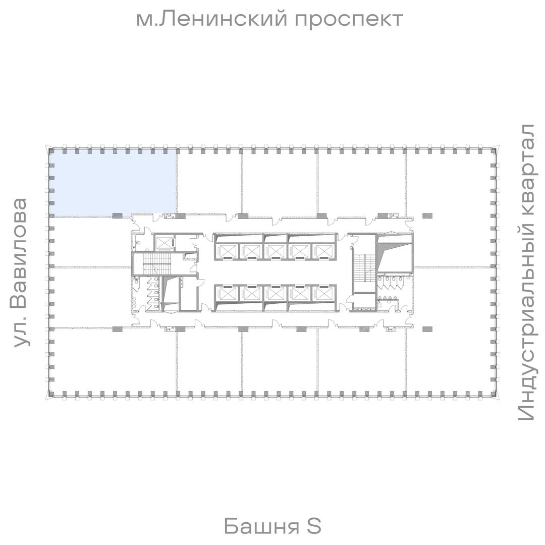 Изображение лота