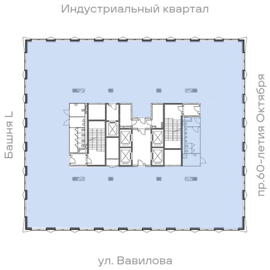 Изображение лота