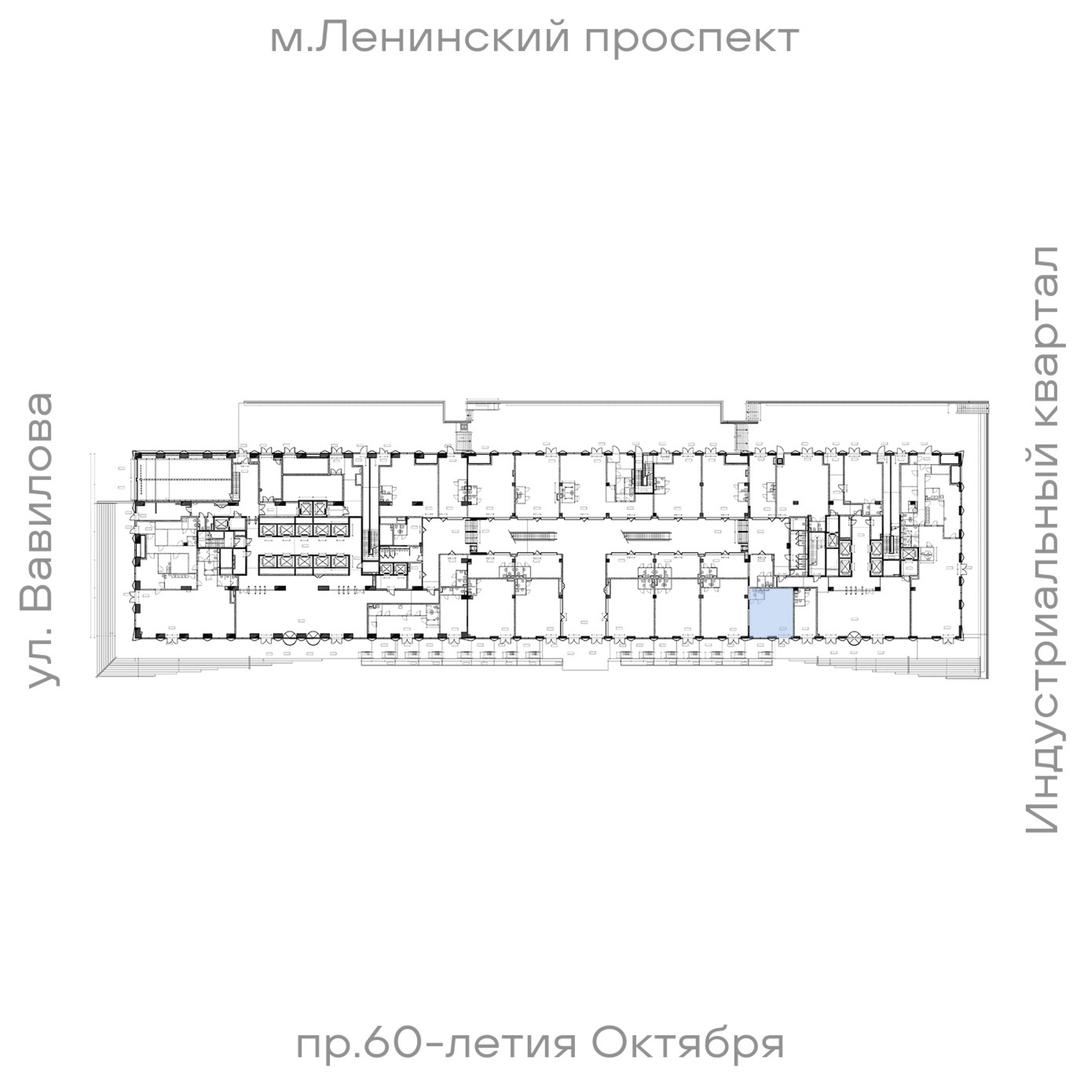 Изображение лота