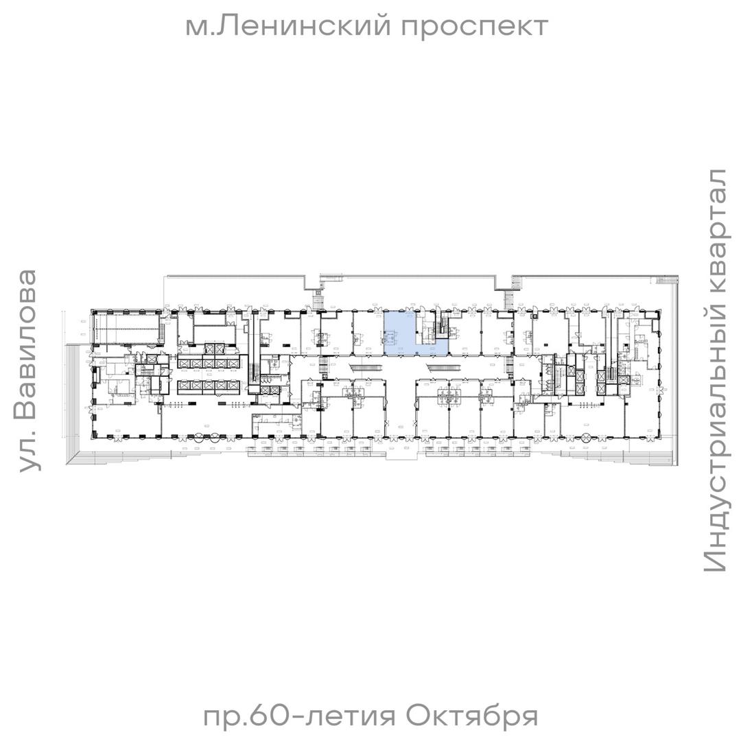 Изображение лота