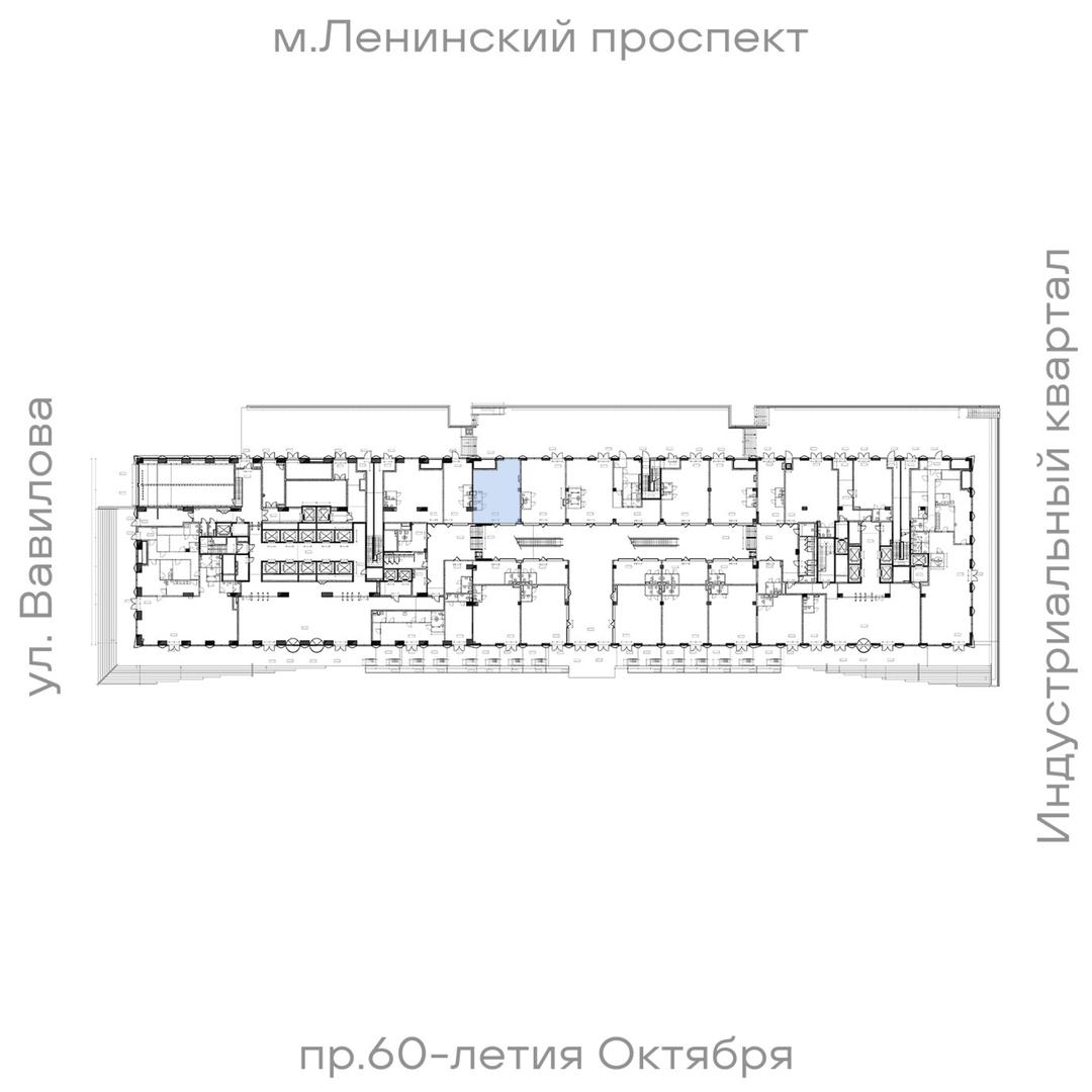 Изображение лота