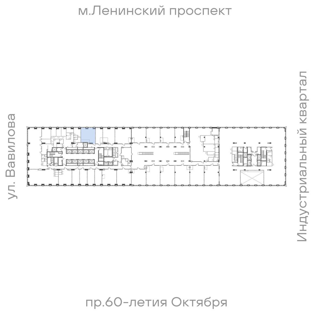 Изображение лота