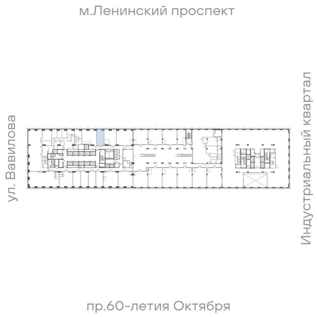 Изображение лота