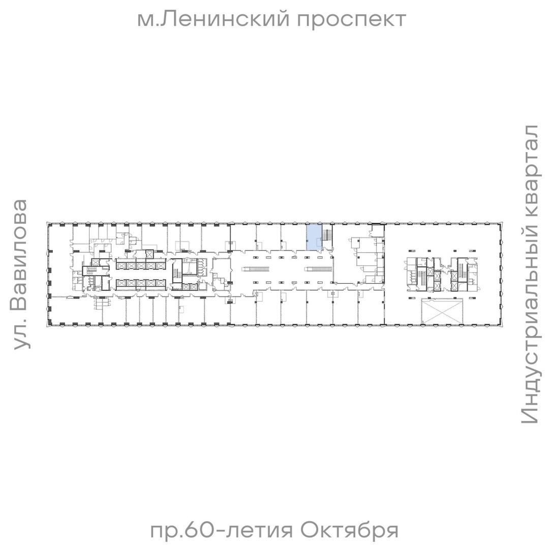 Изображение лота
