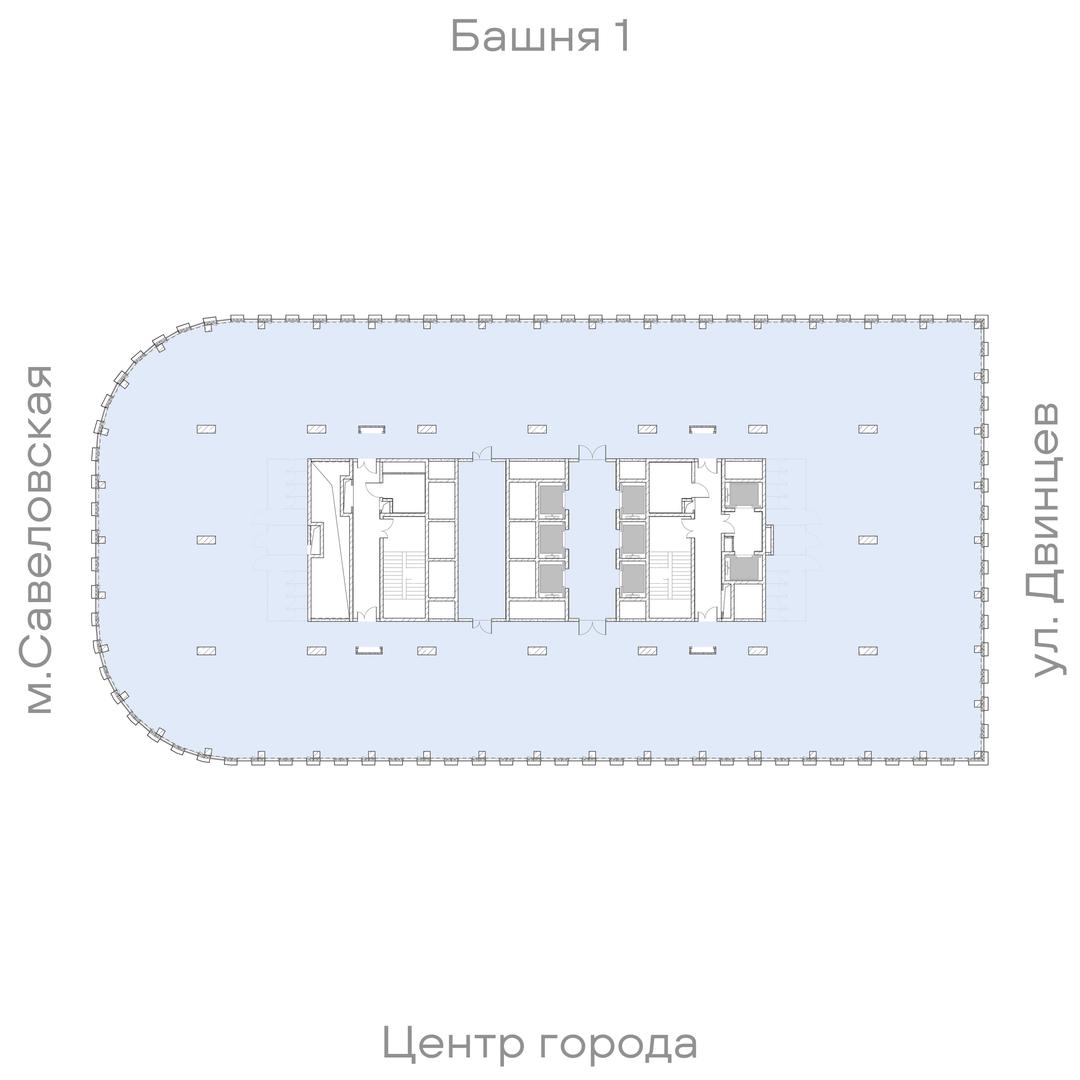Изображение лота