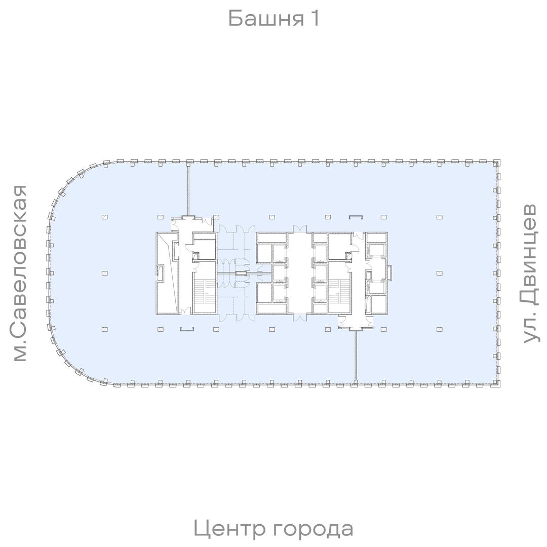 Изображение лота