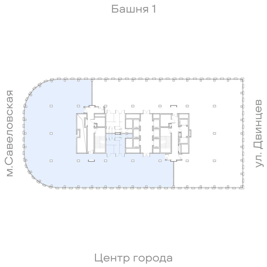 Изображение лота