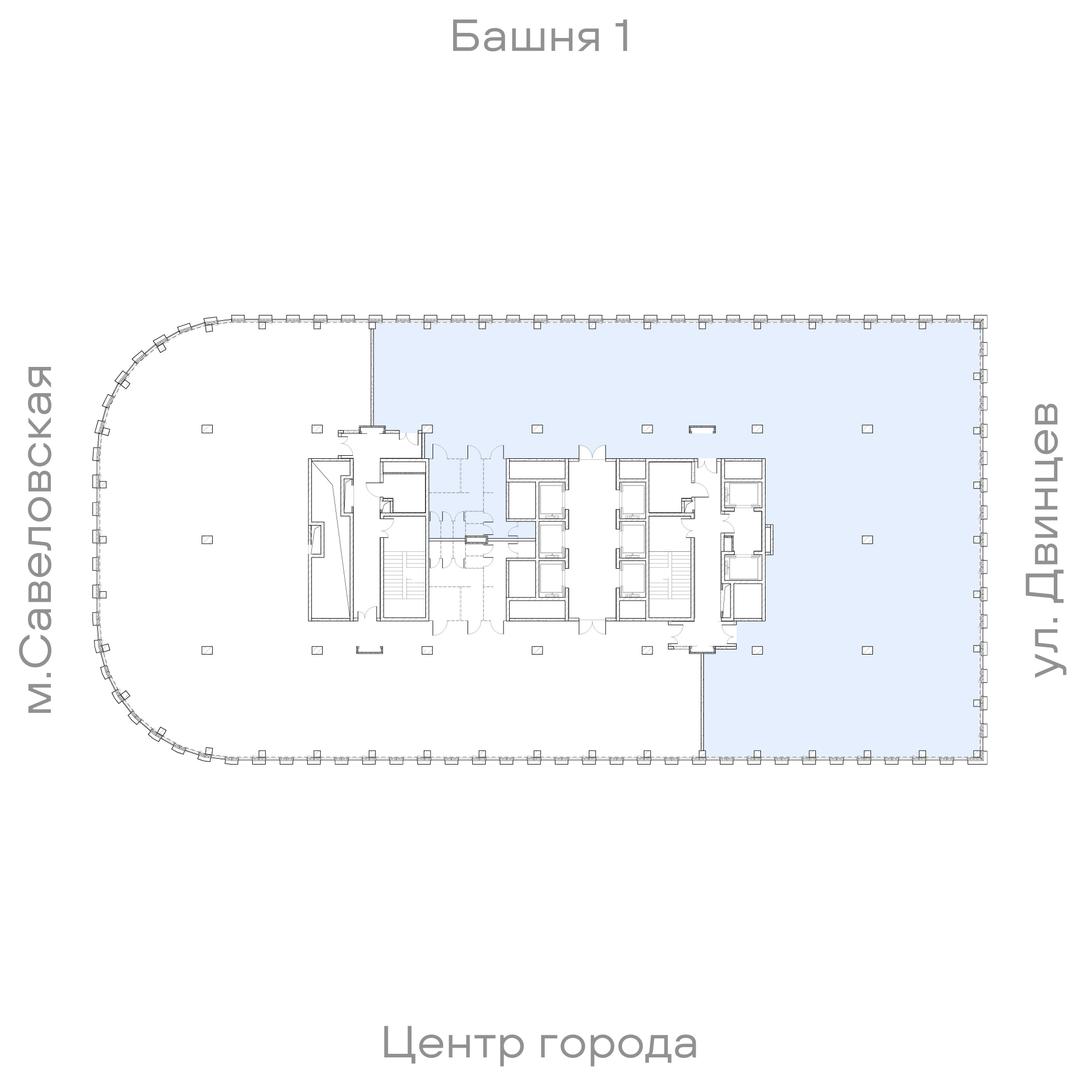 Изображение лота