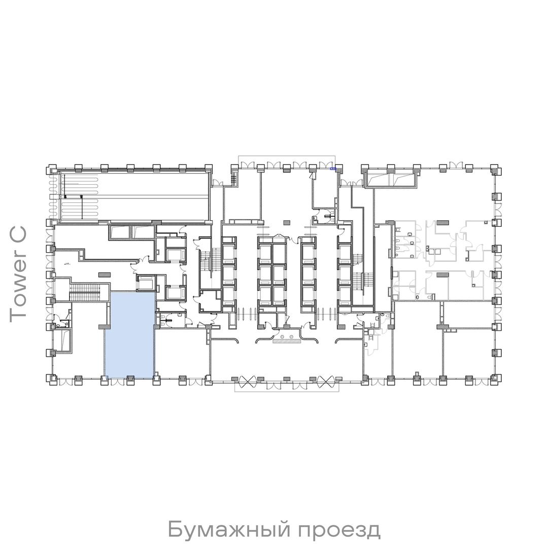 Изображение лота