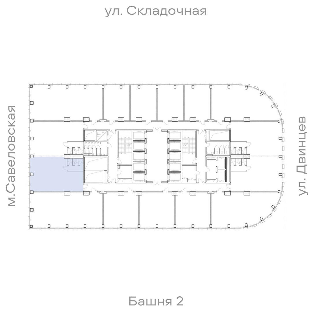 Изображение лота