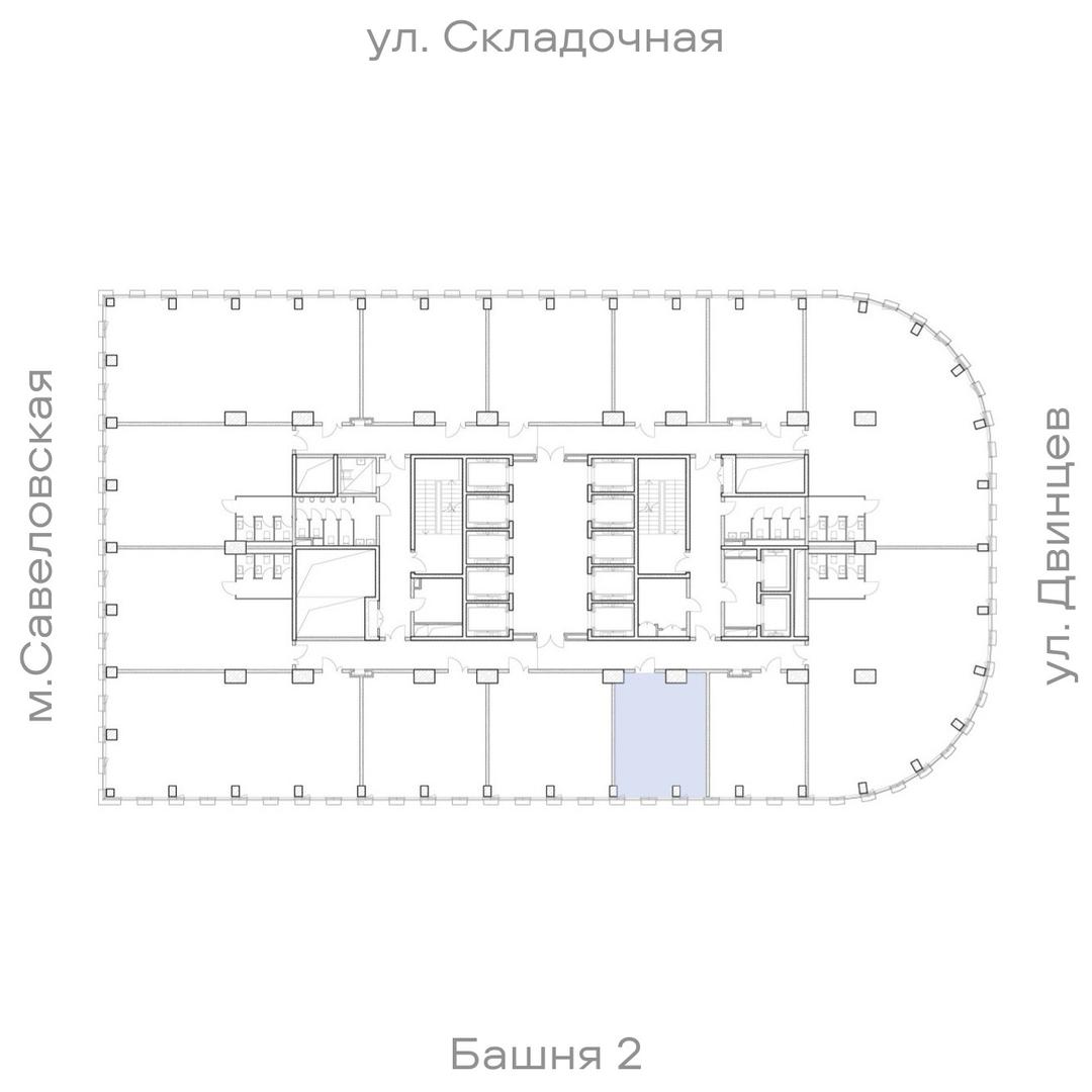 Изображение лота