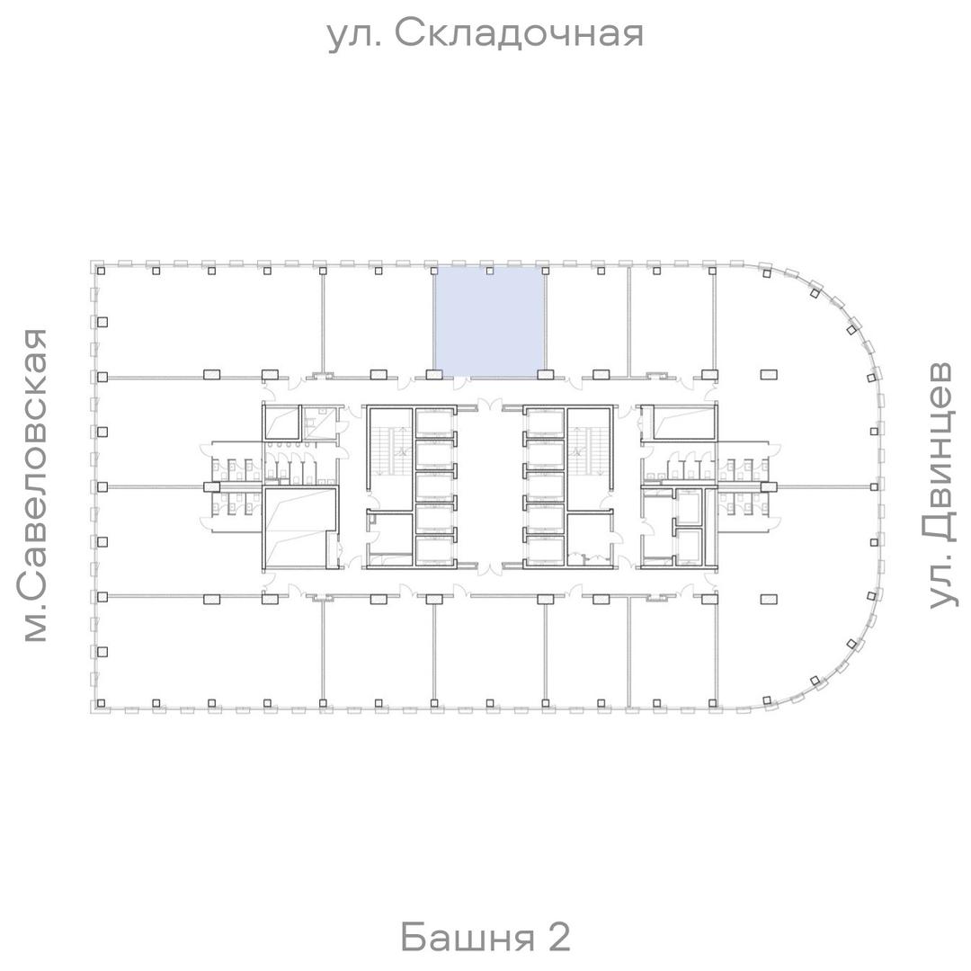 Изображение лота