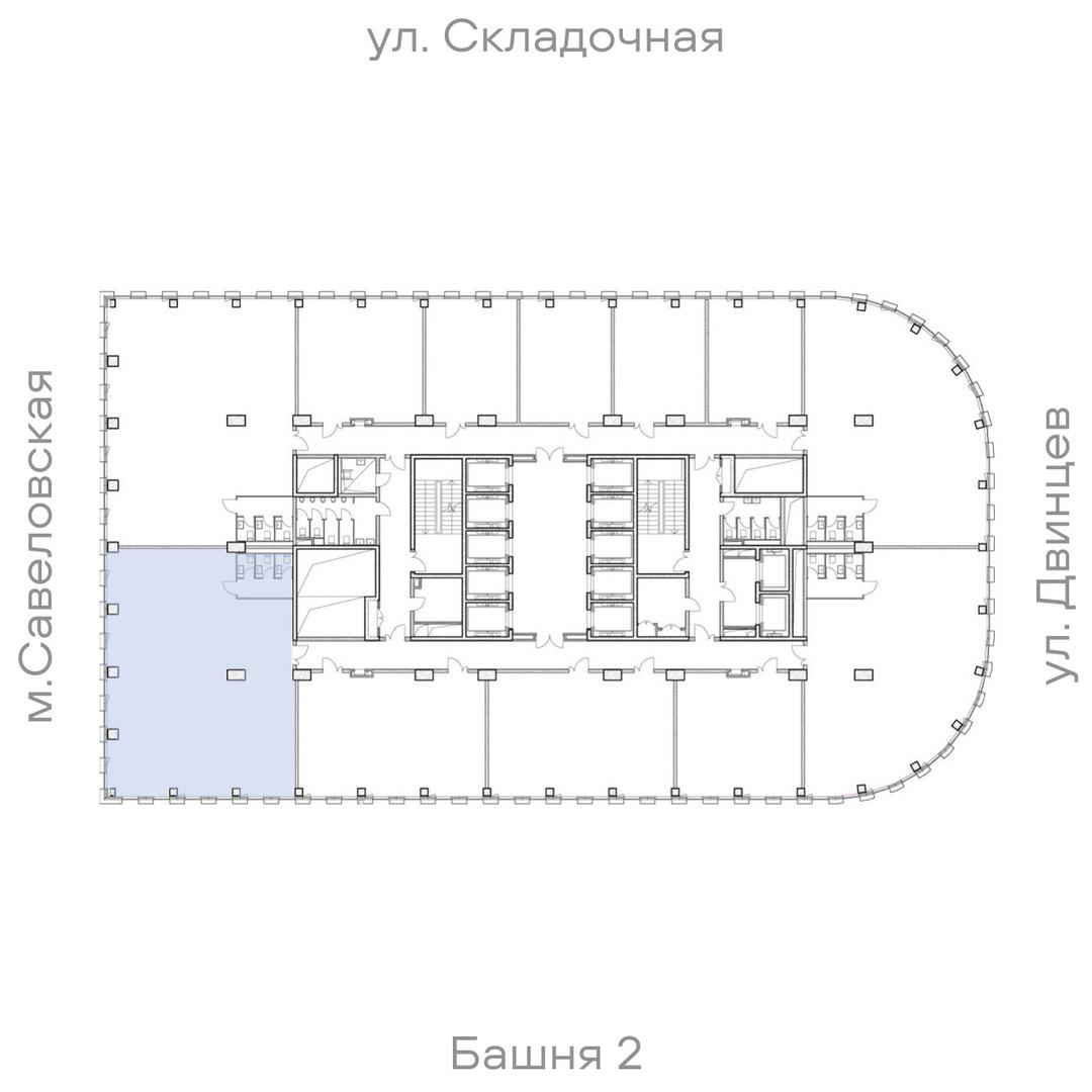 Изображение лота