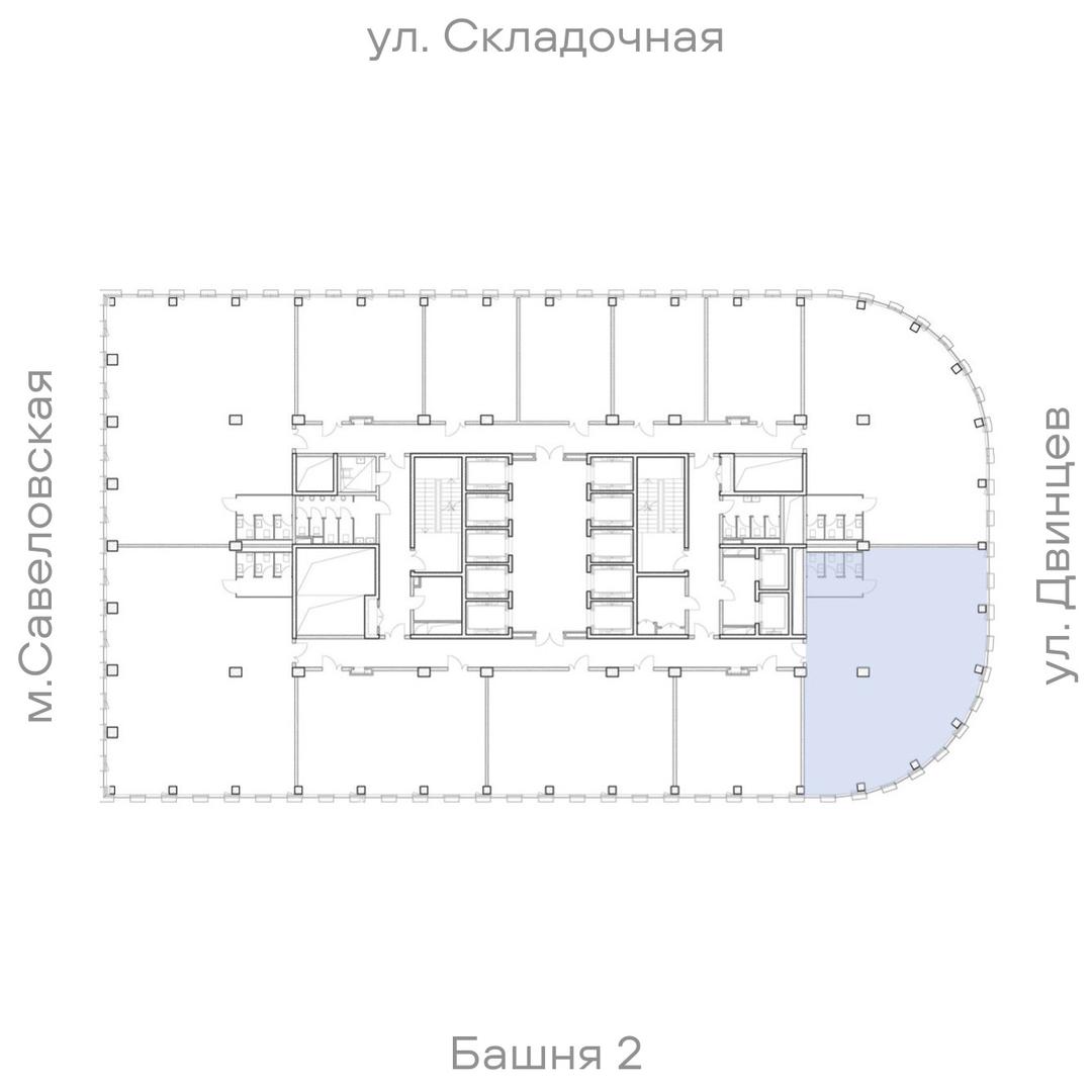 Изображение лота