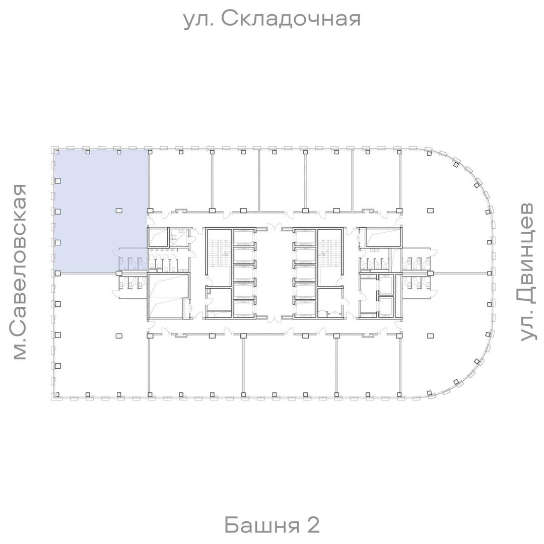Изображение лота