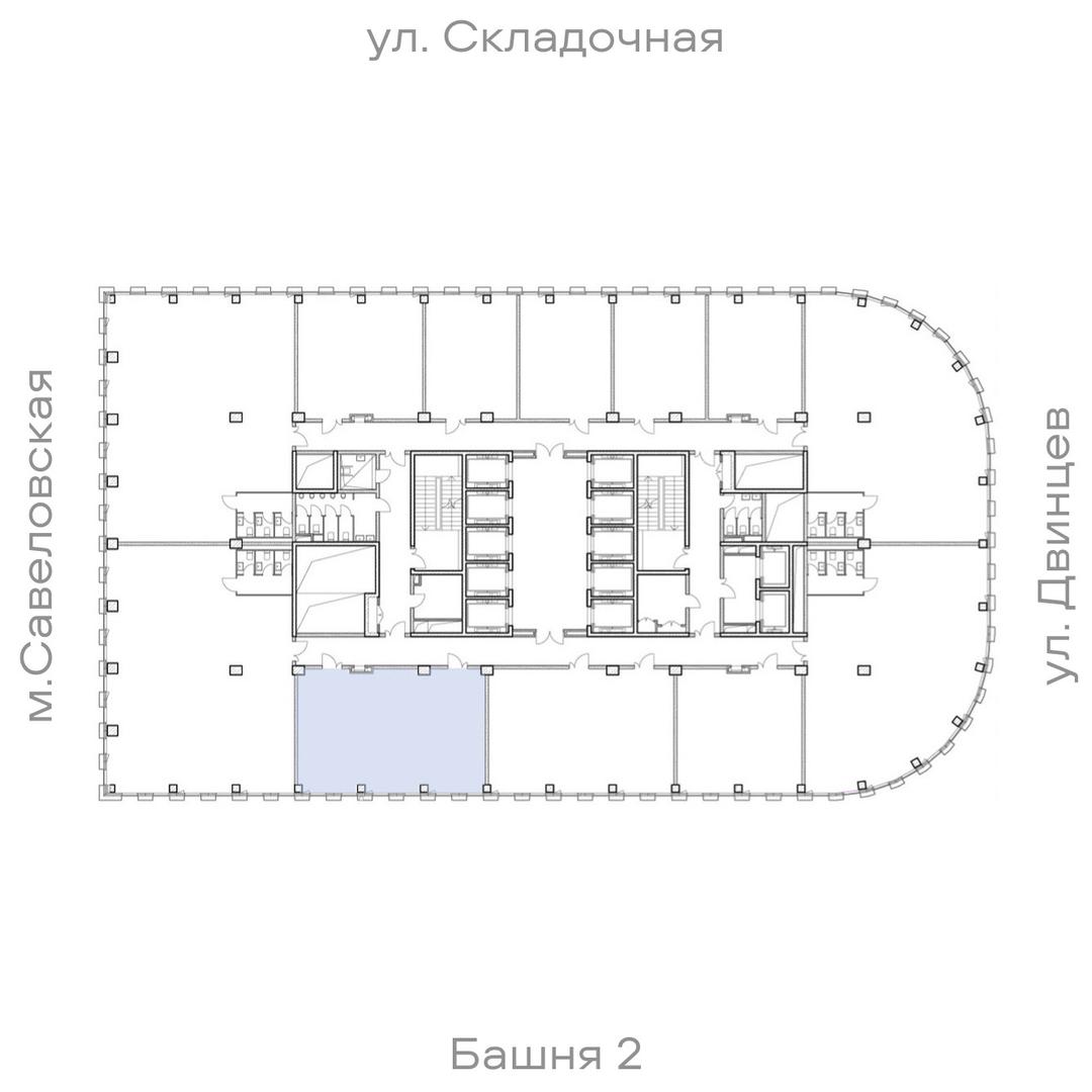 Изображение лота