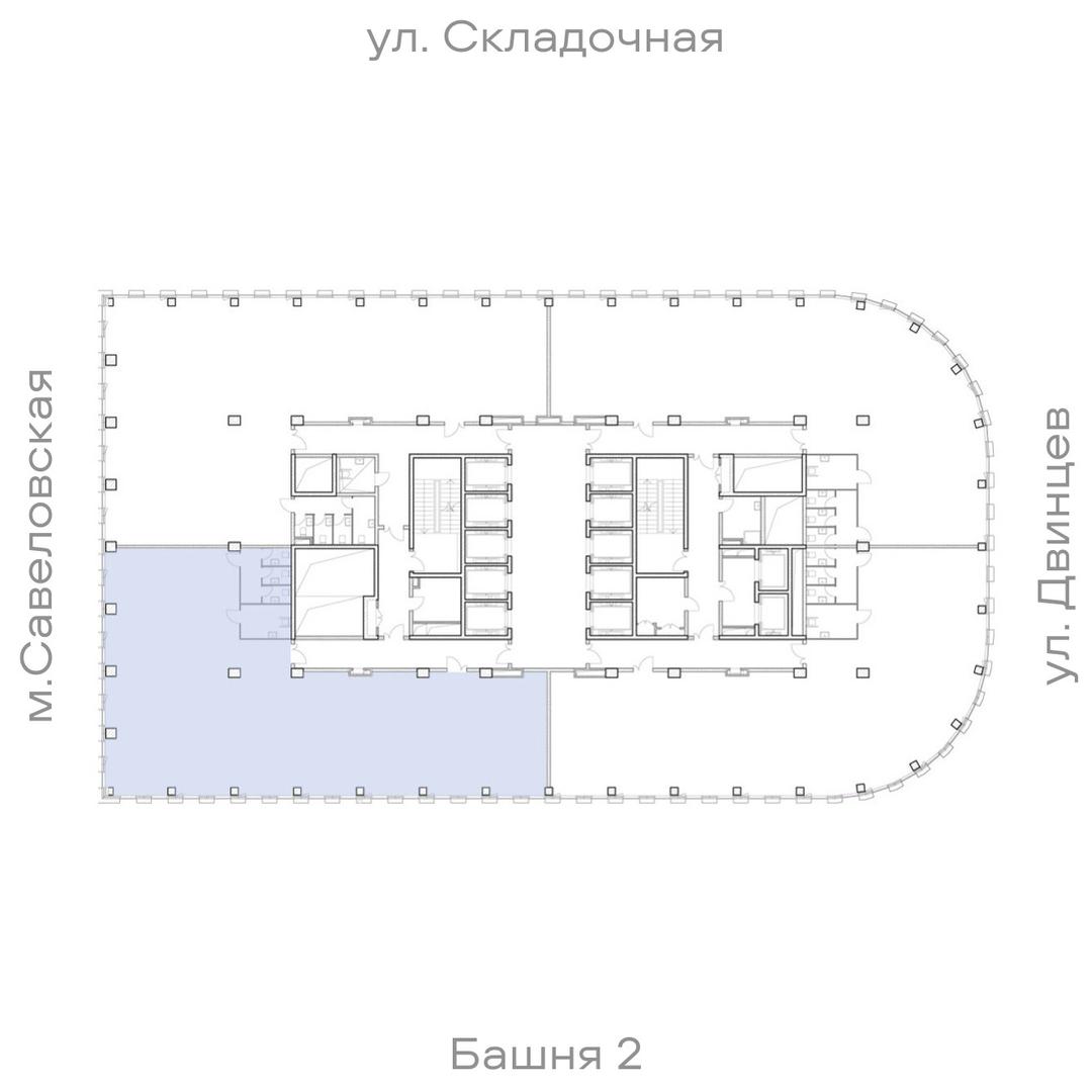 Изображение лота