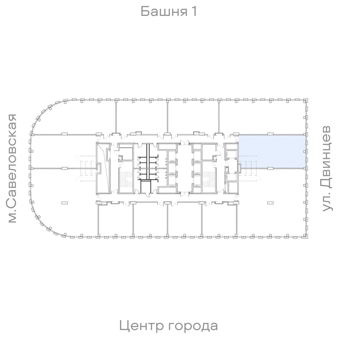 Изображение лота