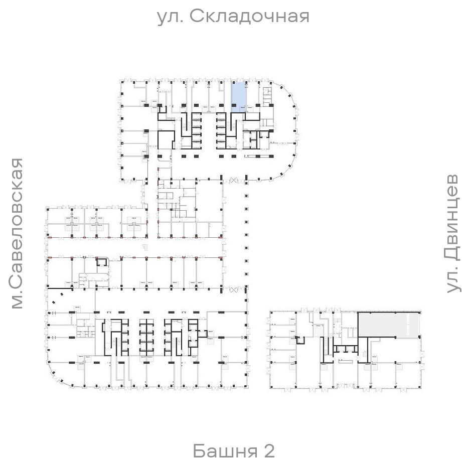Изображение лота