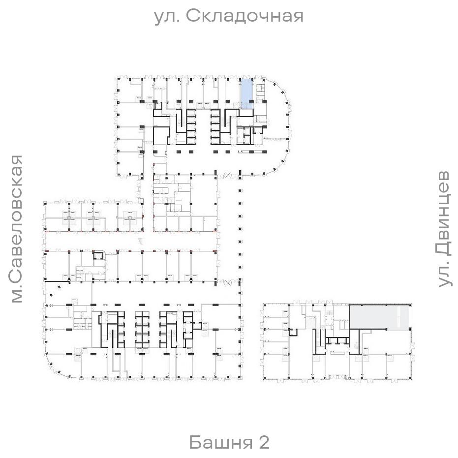 Изображение лота
