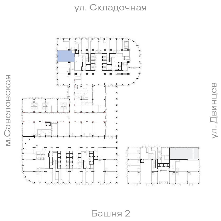 Изображение лота