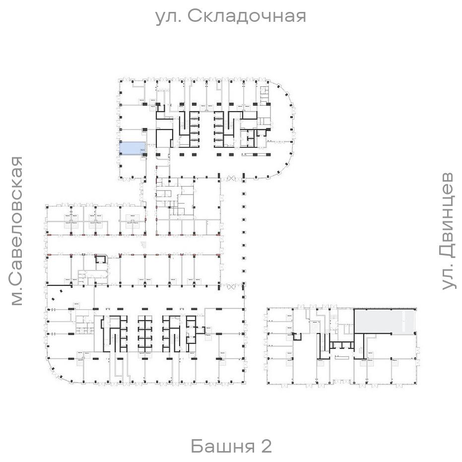 Изображение лота