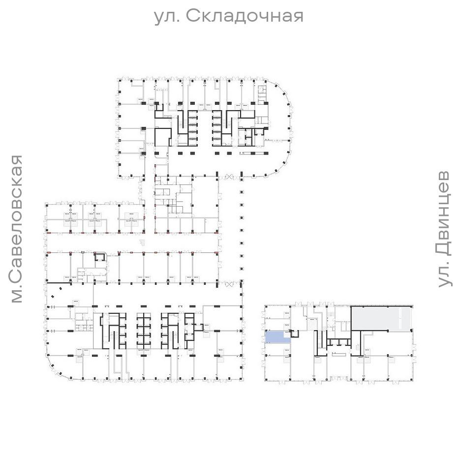 Изображение лота