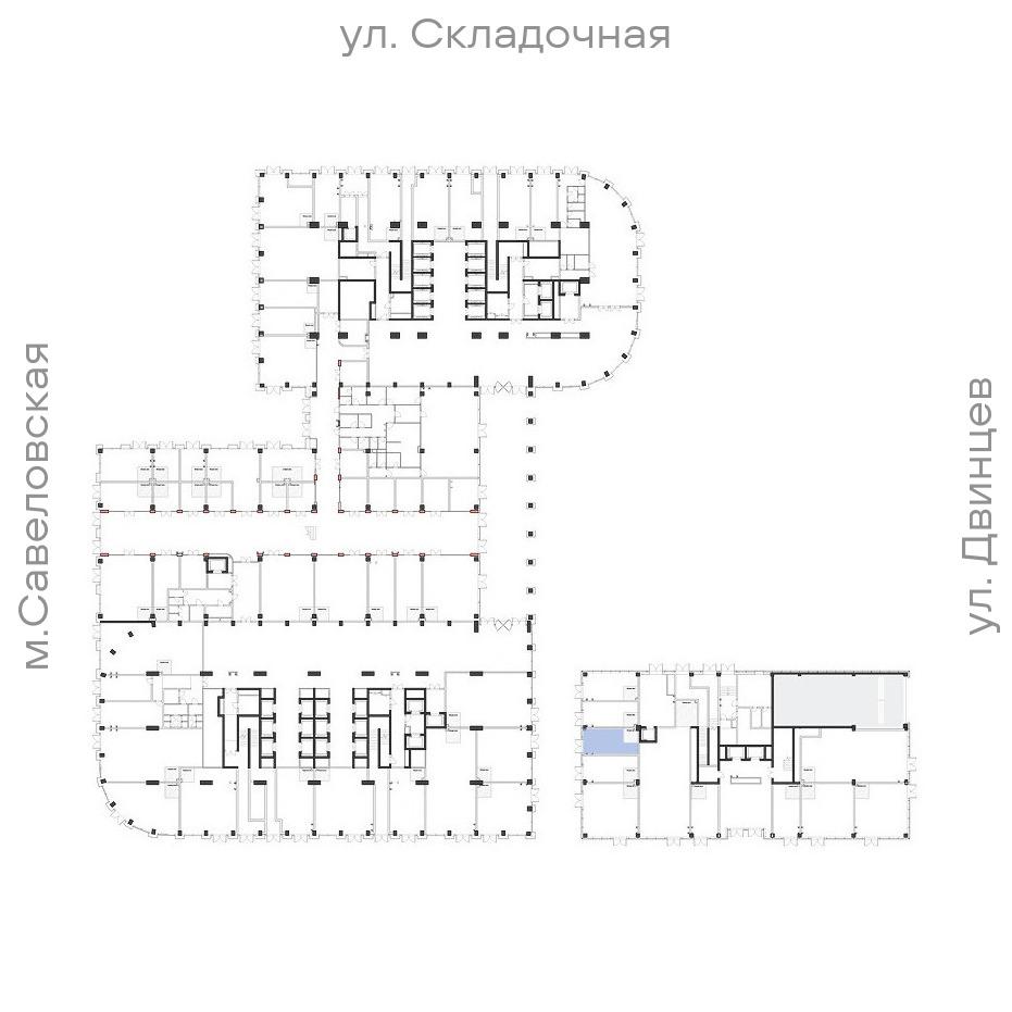 Изображение лота