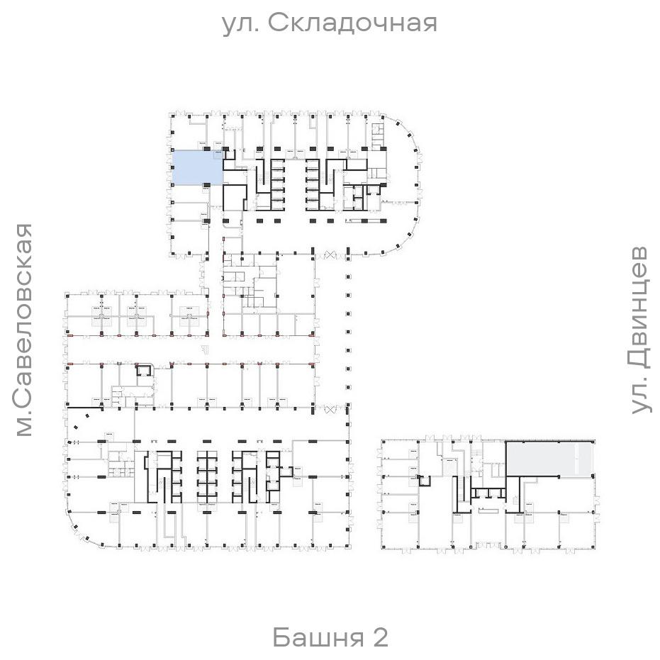 Изображение лота