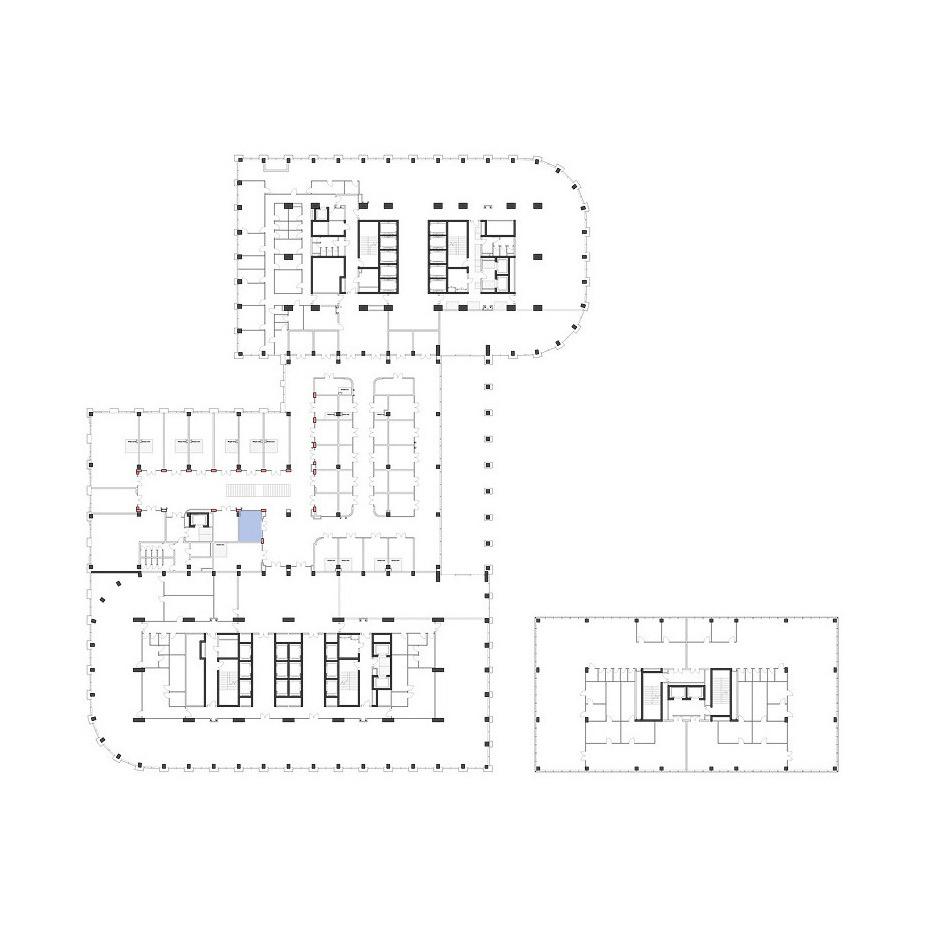 Изображение лота