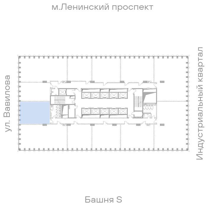 Изображение лота