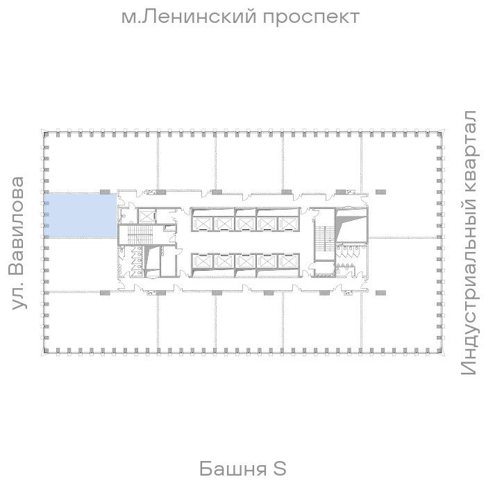 Изображение лота