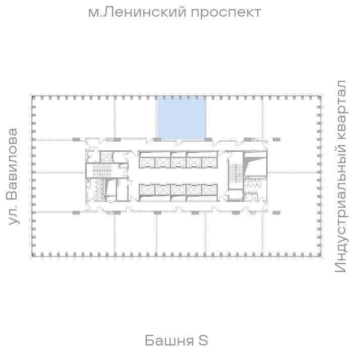 Изображение лота
