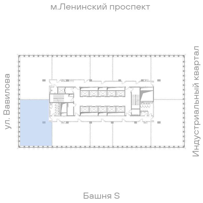 Изображение лота