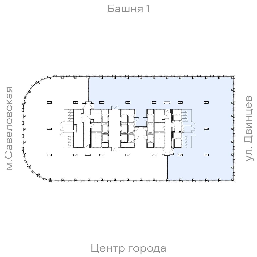 Изображение лота