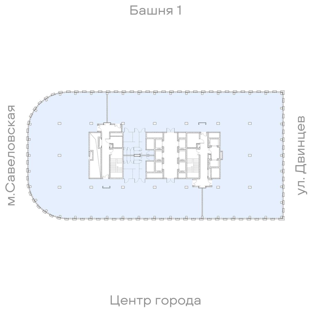 Изображение лота