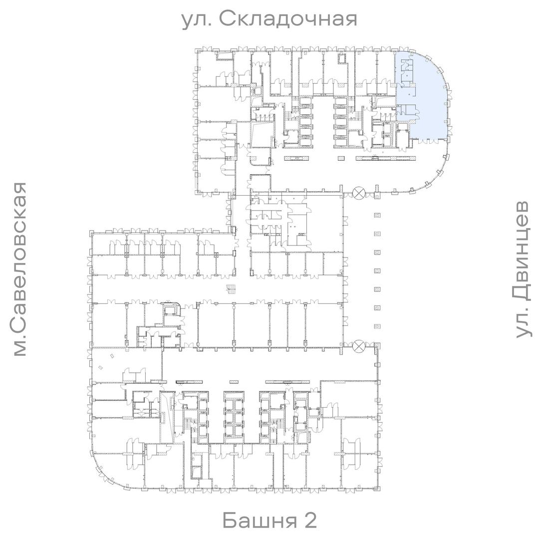 Изображение лота