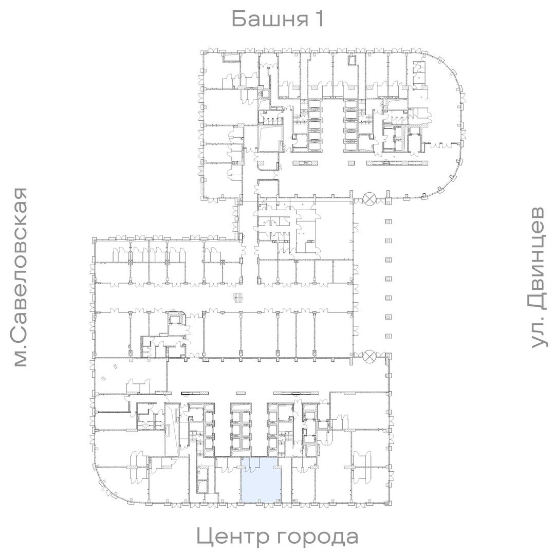 Изображение лота