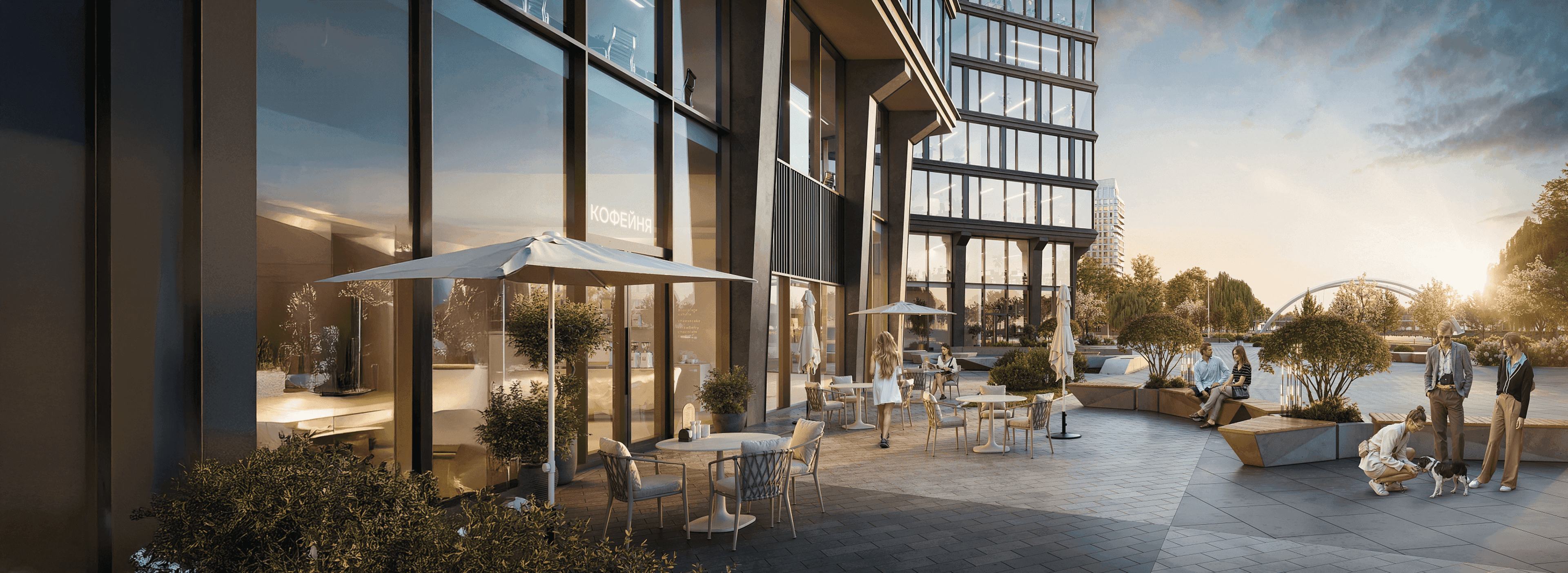 изображение категории ритейла