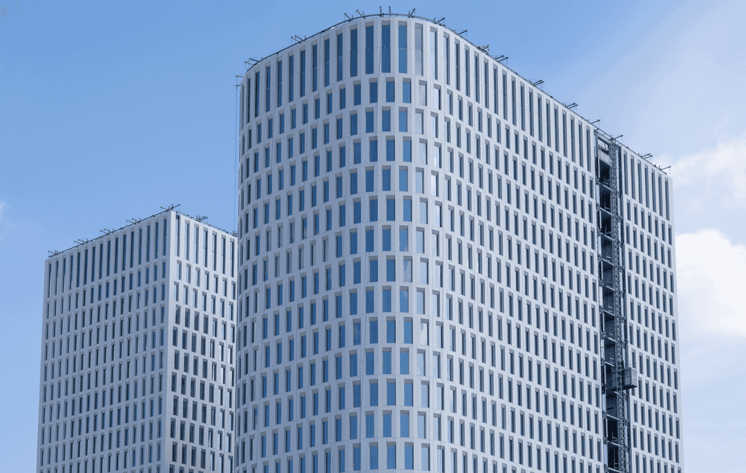 Изображение STONE