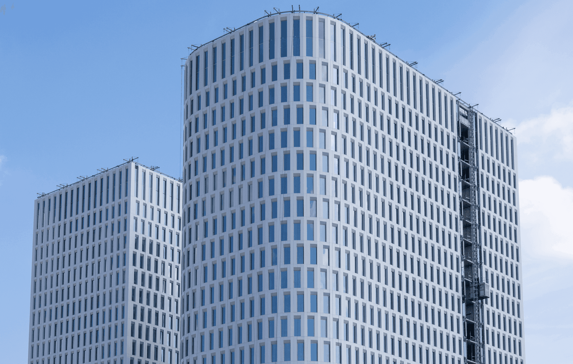 Изображение STONE