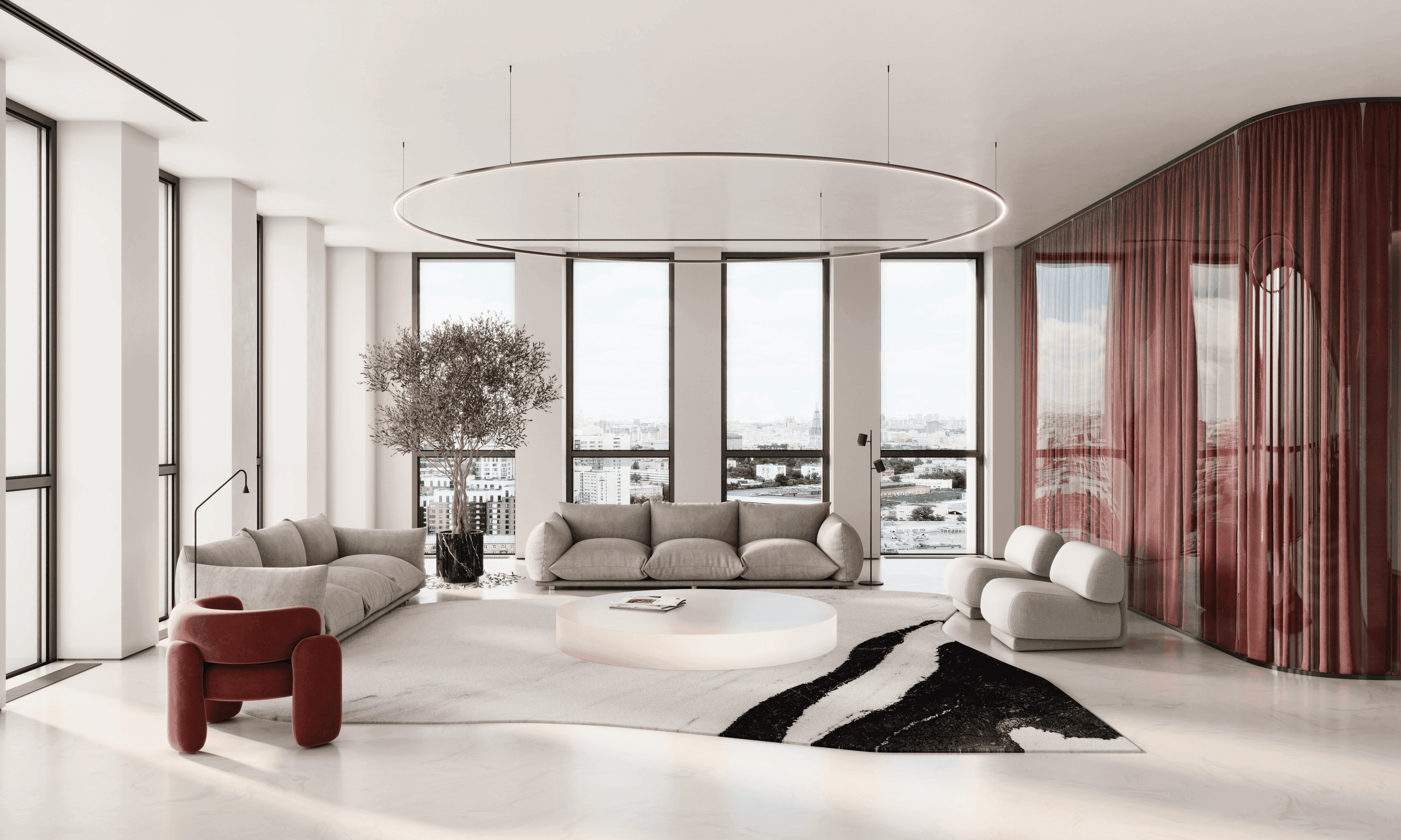 изображение категории ритейла