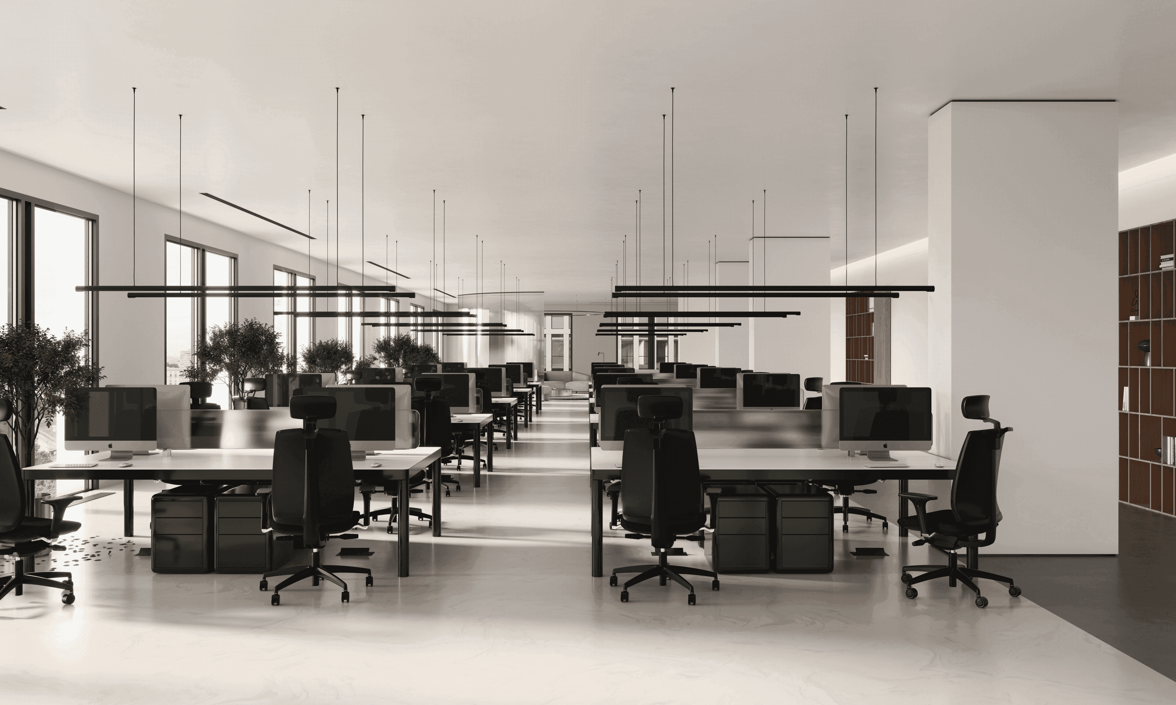 изображение категории ритейла