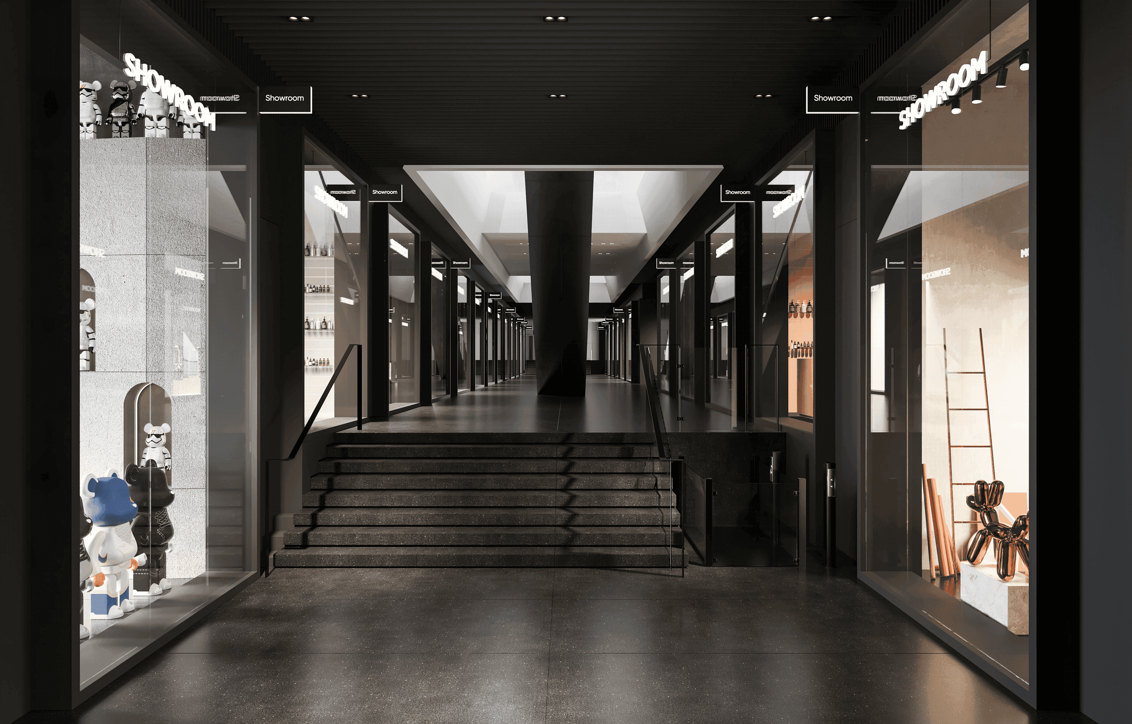 изображение категории ритейла